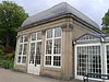 Sheffield Botanical Gardens - Left Glasshouse.jpg