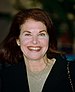 Sherry Lansing pada tahun 2002