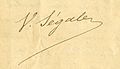 Signature Victor Segalen lettre 4 juillet 1896 C.jpg