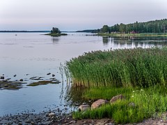 Siknäs Bootshafen Nachtaufnahme-20140722-RM-025025.jpg