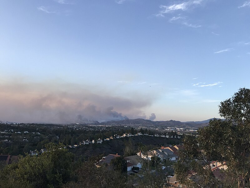 File:Silverado Fire.jpg