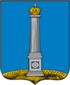 Мініатюра для версії від 09:35, 17 квітня 2006