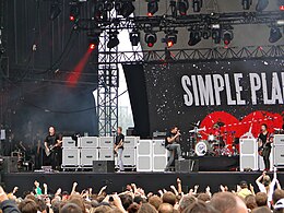 Plan simple à Rock en Seine, 2011.jpg