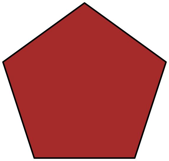 File:Simple pentagon.svg