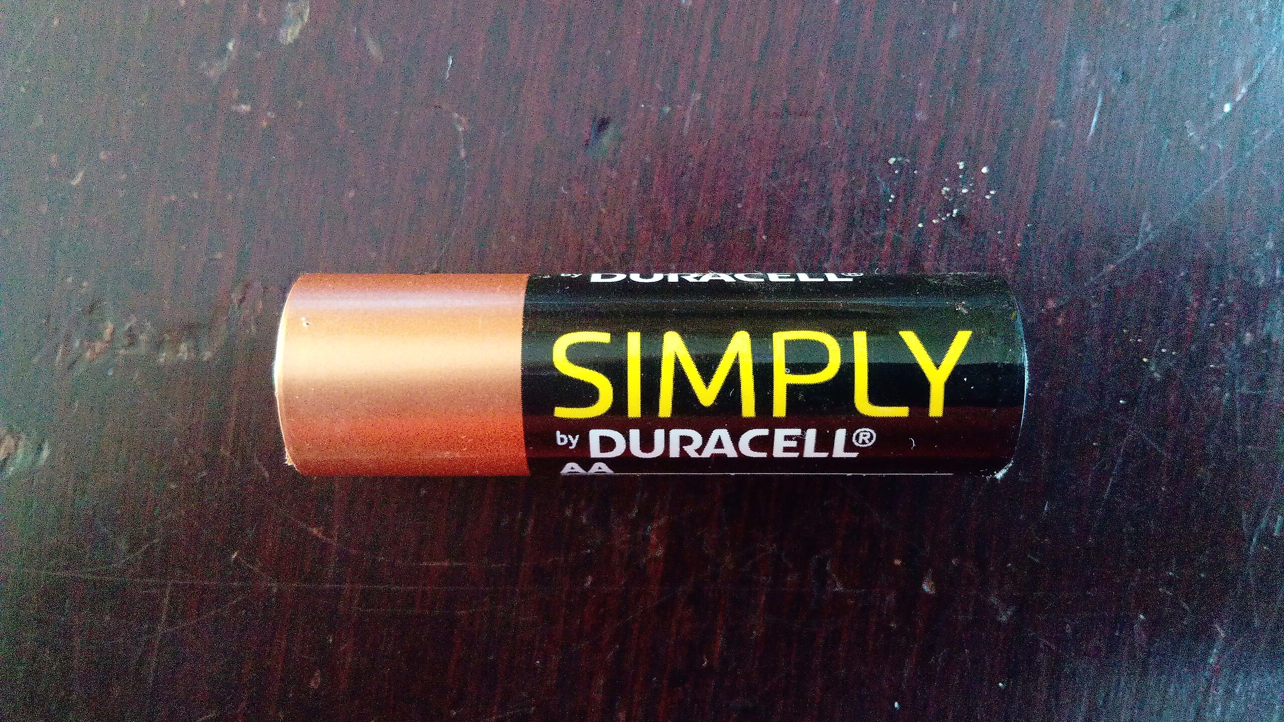 Duracell - Wikipedia