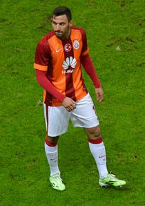 Sinan Gümüş.JPG