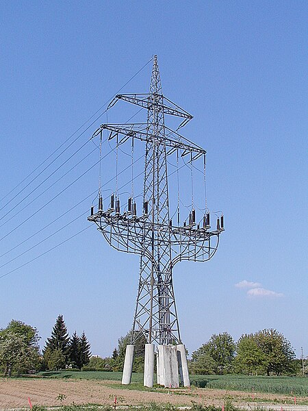 File:Sindelfingen Gesockelter Mast 2007 by-RaBoe 03.jpg