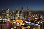 Singapore Skyline.jpg