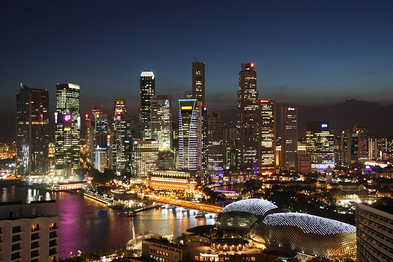 Plik:Singapore Skyline.jpg