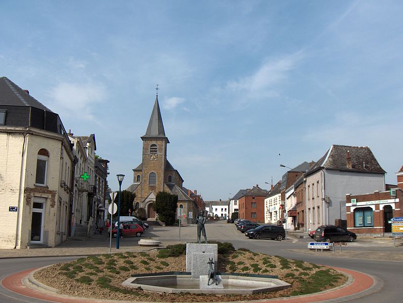 File:SivryEglise.jpg