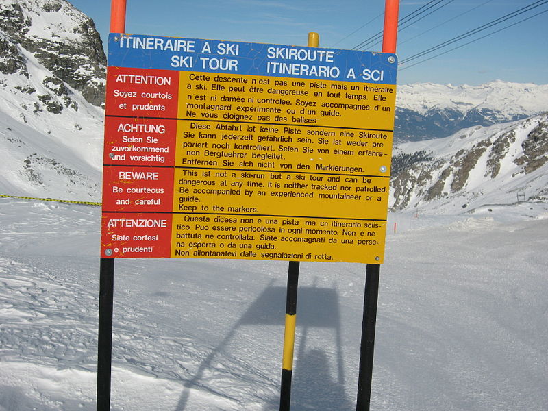 File:Ski tour warning.jpeg