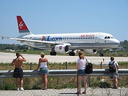 Skiathos Air Malta.jpg