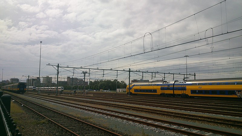File:Sky Line Heerlen Noord - panoramio.jpg