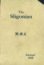 Thumbnail for File:Sligonian annual 1918.pdf