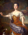 So-called portrait of Louise-Diane d'Orleans, Princesse de Conti.png