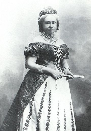 Sofia dels Països Baixos