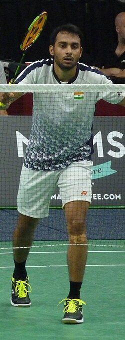 Sourabh Verma (IND).jpg