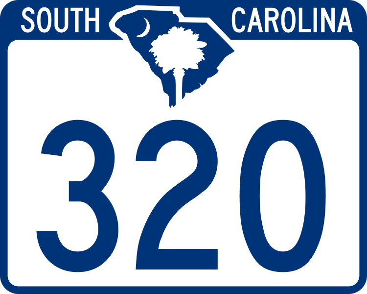 File:South Carolina 320.svg