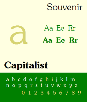 Souvenir typeface example.png