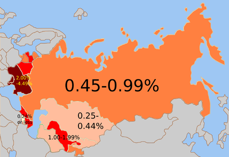 Soviet Jewish % 1959.png