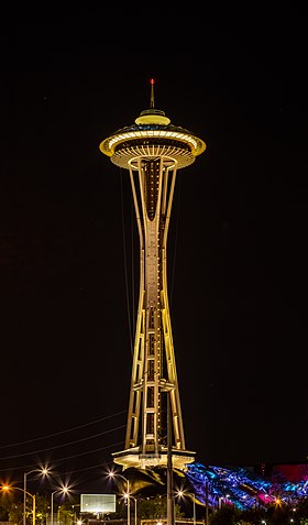 Space Needle, Seattle, Washington, Estados Unidos, 2017-09-02, DD 29-31 HDR.jpg