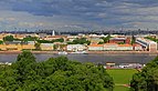 Spb 06-2012 University Embankment 01.jpg