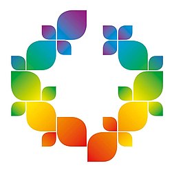 Split Pride Logo.jpg