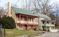 Spring-Street-Houses.jpg