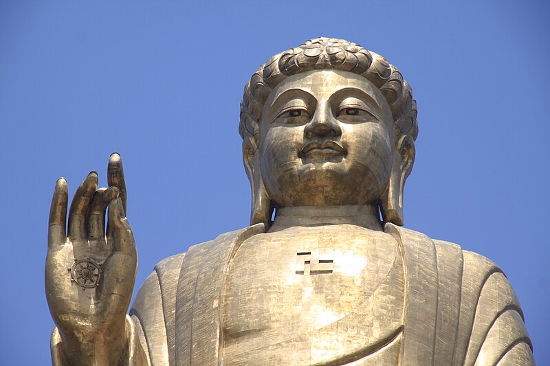 File:Spring Temple Buddha 07.jpg