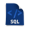 SQL