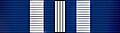 Srebrna odznaka Wzorowego Funkcjonariusza Służby Więziennej.jpg
