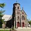 St. Mary's Church, Wharton, NJ.jpg