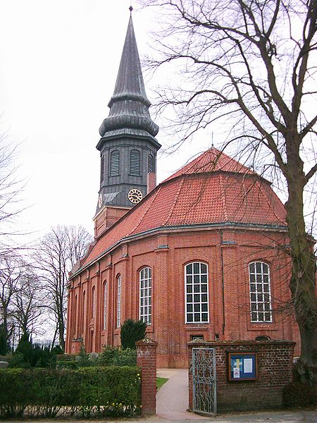 File:St. Nikolai Billwerder03.jpg