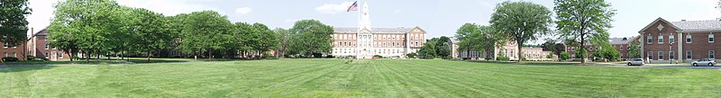 File:StJosephCollege.jpg