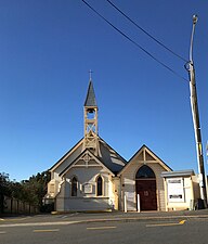 St Barnabas, Roseneath.jpg