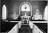 St. David's Church Interior 1907.JPG