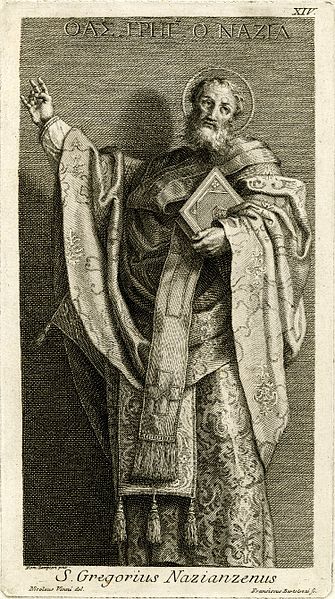 File:St Gregorius Nazianzenus.jpg