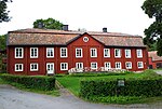 Artikel: Kronobränneriet vid Gripsholm