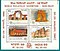 Stamp of India - 1987 - Colnect 164977 - India 89 World Philatelic Exhibition.jpeg