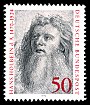 Saksan postimerkit (FRG) 1974, MiNr 813.jpg
