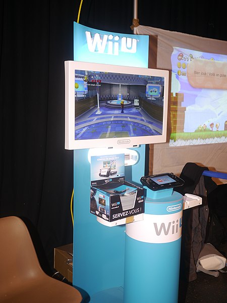 File:Stand - Wii - Japan Party 2013 - P1570592.jpg