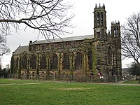 Церковь Стэнли Святого Петра - geograph.org.uk - 1182507.jpg