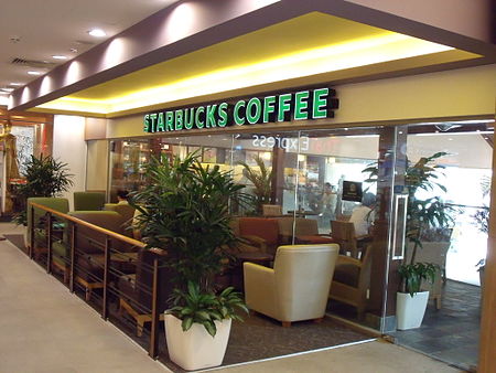 Fail:Starbucks_West_Coast.JPG