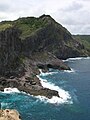 Category:Kahakuloa, Hawaii - Wikimedia Commons