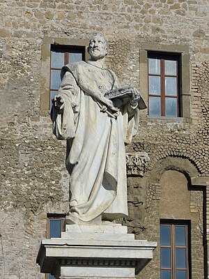 Statua di Pierluigi da Palestrina2.jpg