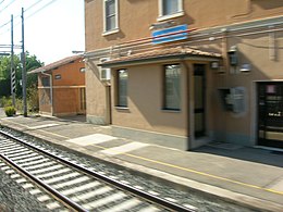 Gare d'Alberese.jpg