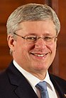 Stephen Harper 2014 (recadré) .jpg