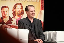 Steve Buscemi Wikipedia la enciclopedia libre