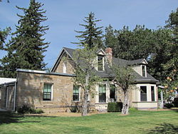 Stewart Nye Residence.JPG