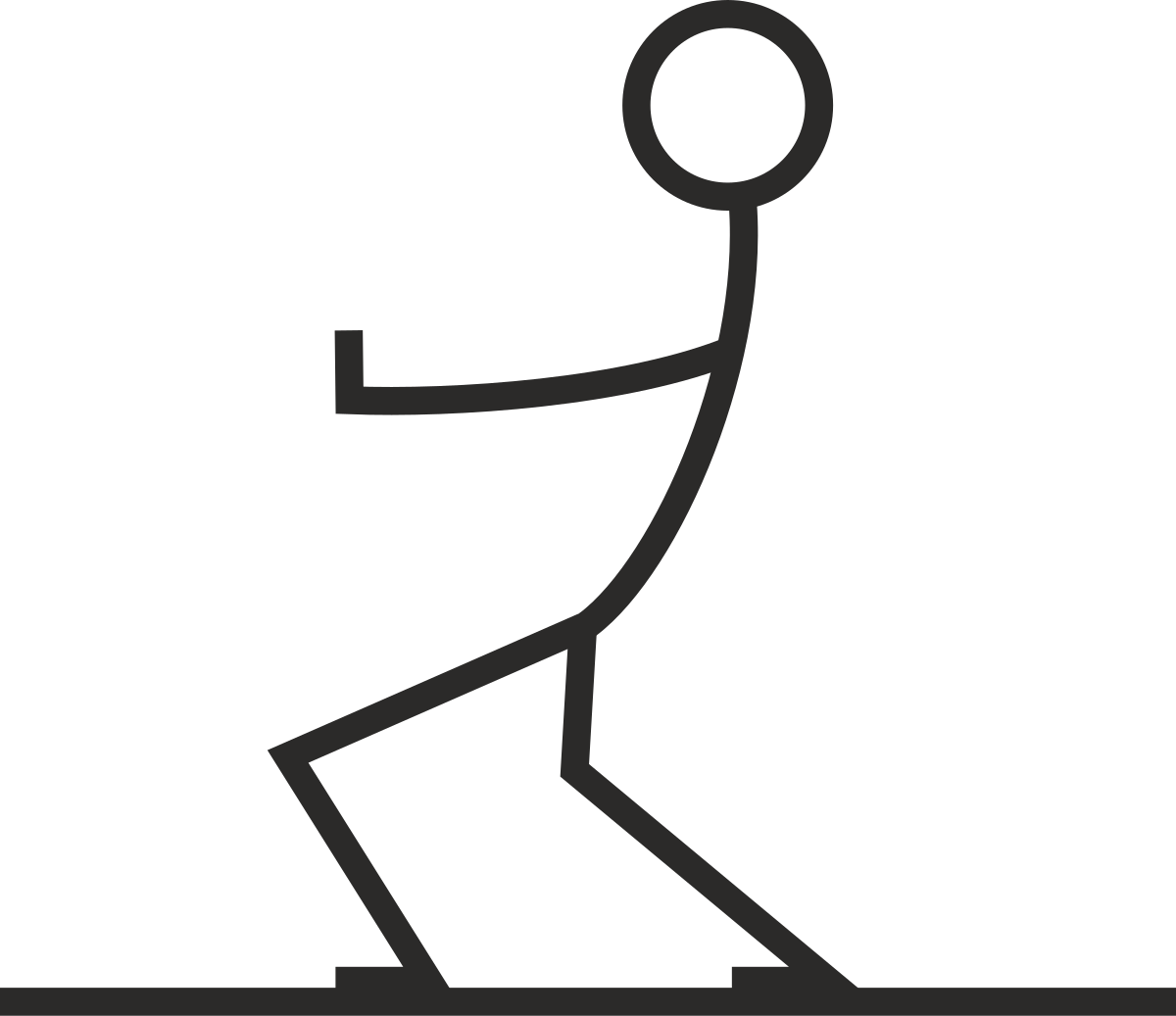 File:Stick Figure.svg - Wikipedia